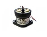 TE Connectivity / Kilovac CAP120 Contactor